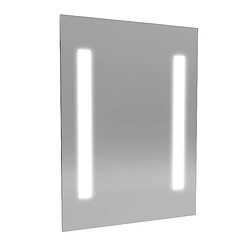 Aurlane Miroir salle de bain lumineux led