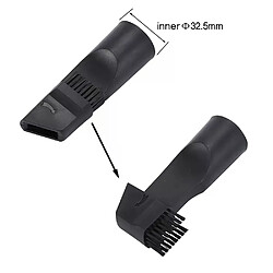 Acheter Tête de brosse à aspiration sous vide pour Karcher, série NT, tête de nettoyage de sol, pour Karcher NT18, NT25, NT30, NT38