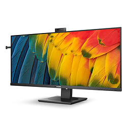 Philips Monitor 40B1U5601H 00 (40B1U5601H/00) pas cher