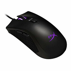 Avis HyperX PULSEFIRE FPS PRO GREY PULSEFIRE FPS PRO GREY HX-MC00