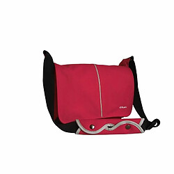 ADDISON NOTEBOOK BAG 10,1`` GIBAN 1301