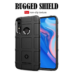 Coque & étui smartphone