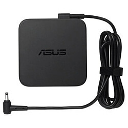 Avis ASUS Adaptateur secteur 90W (04G266006220)