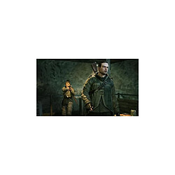 Just For Games Sniper Elite 2 Remastered Jeu Switch pas cher