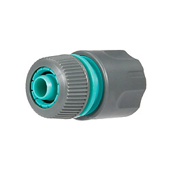 Capvert Raccord rapide Cap Vert Ø15mm Raccord rapide Cap Vert Ø 15mm