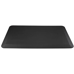 StarTech.com Tapis anti-fatigue ergonomique pour bureau debout