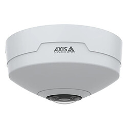 Acheter Camescope de surveillance Axis 02637-001