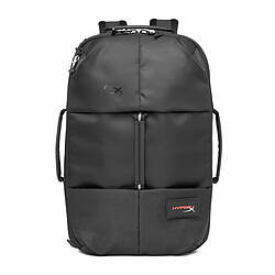 Sacoche, housse & sac à dos PC portable HyperX