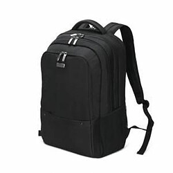 Dicota Eco Backpack SELECT 13-15.6 Eco Backpack SELECT 13-15.6