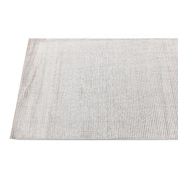 Acheter Vidal Tapis de couloir en laine 391x79 gris Darya