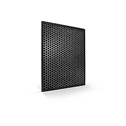 Philips 3000 series Filtre Nano Protect FY3432/10