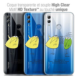 Coque & étui smartphone