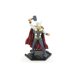 COMANSI Figurine Marvel Avengers Thor