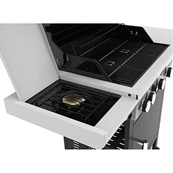 Acheter barbecook - 223.3212.000