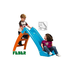 FEBER Toboggan