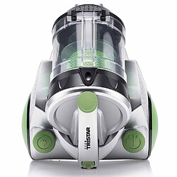 Tristar Aspirateur sans sac multi-cyclonique SZ-3135 700 W