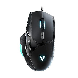 Universal MICE GAMER DE GAMER AIMENTABLE DE MONDE CONDUSTE