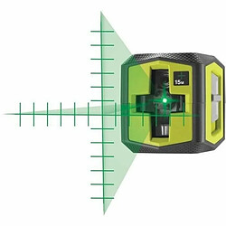 Niveau laser RYOBI