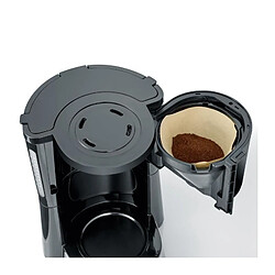 Acheter Cafetiere noir 1l4 800 w - 4815Domergue - DOMERGUE