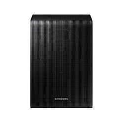 Acheter Samsung Pack d'enceintes Home Cinema SWA-9200S