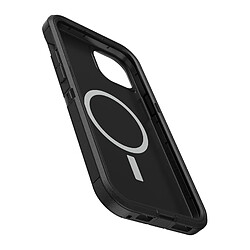 Otterbox OTT.77-92962 Defender Custodia Xt Iphone 15 Plus 14 Plus Nero B2B