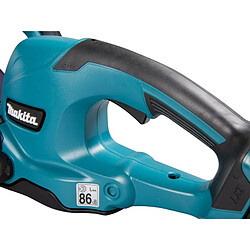 Taille-haie Makita DUH607F001 250 W pas cher