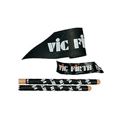 VICTAPE Vic Firth