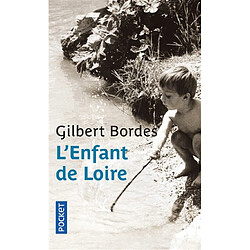 L'enfant de Loire - Occasion