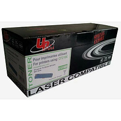 UPrint Toner H.131XBE / CF210X (Bla