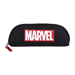 Trousse Marvel Noir 2100004065