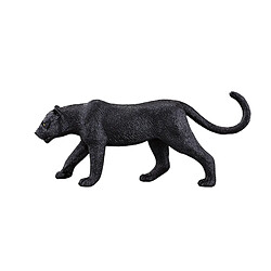 Mojo Wildlife Black Panther - 387017 387017