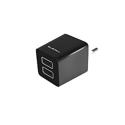 Avis Chargeur mural Tacens AUSB1 AUSB1 USB Anima