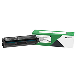 Lexmark 331X Cartouche de toner 20N2XK0