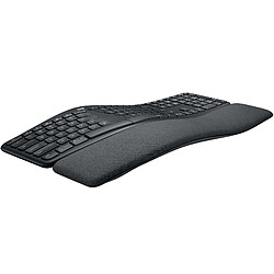 Logitech ERGO K860