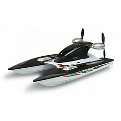 Amewi Bateau RC Speed catamaran RTR 2.4 gHz - 26094