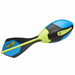 Ludendo Ballon de football ultra grip Nerf Vortex