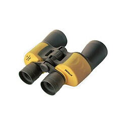 Paralux Jumelles Cap Horn 7x50 - jaune - 01-2084-1