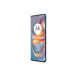 Acheter Smartphone Motorola Edge 50 Pro 5G 6,67" 12 GB RAM 512 GB Bleu