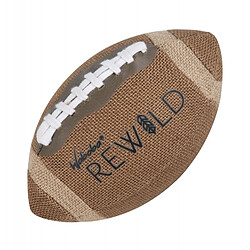 WABOBA REWILD 9'' FOOTBALL