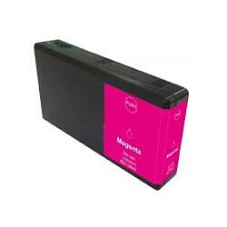 Cartouche d'encre compatible Epson 79Xl / T7893 / T7903 / T7913 - Magenta