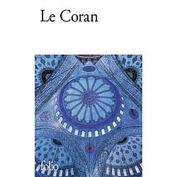 Le Coran - Occasion