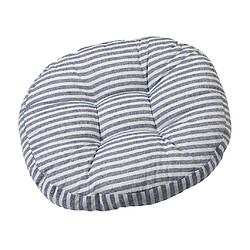 tatami coussin chaise coussin de siège oreiller pour le plancher pas cher