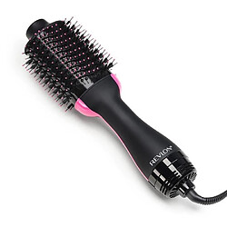 Brosse coiffante Revlon Salon One-Step Seche Cheveux Volumisant - RVDR5222