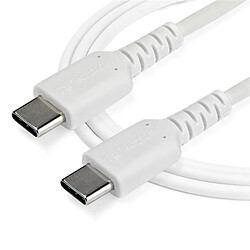 Startech Câble USB-C vers USB-C de 1 m