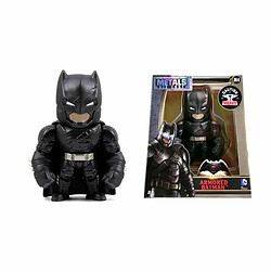 Figurine d’action Batman Armored 10 cm pas cher