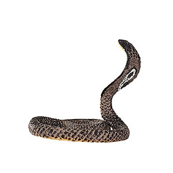 Avis Mojo Wildlife King Cobra - 387126 387126