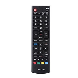 Acheter Télécommande pour LG LCD TV-Télécommande -Télécommande universelle -Télécommande TV - Universal TV Remote-CY