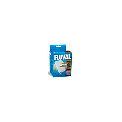 FLUVAL 3 blocs de mousses fines 106 206 - Pour aquarium