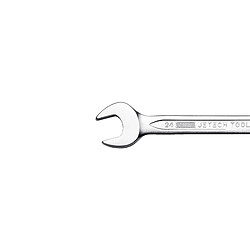 Avis JETECH 24mm Combination Wrench(Metric)