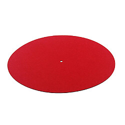 Felt Slip Mat Recorder pas cher